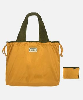 【ロワ/LOWO】 バイカラービッグトートバッグ人気、トレンドファッション・服の通販 founy(ファニー) ファッション Fashion レディースファッション Fashion for Women バッグ Bags 新作・新入荷 New Arrivals / New In プチプライス・低価格 Affordable / Budget Price |ID:prp329100004739080