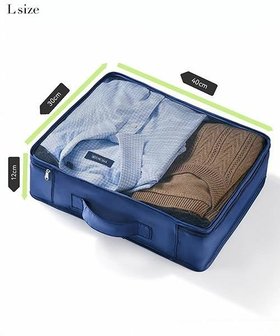 【ロワ/LOWO】 トラベルパッキングポーチ人気、トレンドファッション・服の通販 founy(ファニー) ファッション Fashion レディースファッション Fashion for Women ポーチ&ミニバッグ Pouches & Mini Bags 新作・新入荷 New Arrivals / New In プチプライス・低価格 Affordable / Budget Price |ID:prp329100004769443