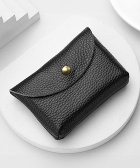 【ロワ/LOWO】の本革カードケース 人気、トレンドファッション・服の通販 founy(ファニー) ファッション Fashion レディースファッション Fashion for Women カードケース/名刺入れ Card Holders & Business Cases 新作・新入荷 New Arrivals / New In プチプライス・低価格 Affordable / Budget Price |ID:prp329100004787290