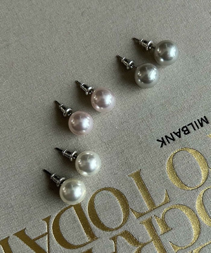 【ガール/GIRL】の“全部使える”と話題!パール8点セットピアス インテリア・キッズ・メンズ・レディースファッション・服の通販 founy(ファニー) https://founy.com/ ファッション Fashion レディースファッション Fashion for Women 新作・新入荷 New Arrivals / New In パール Pearl, Pearl Accent プチプライス・低価格 Affordable / Budget Price |ID: prp329100004787293 ipo3291000000034746835