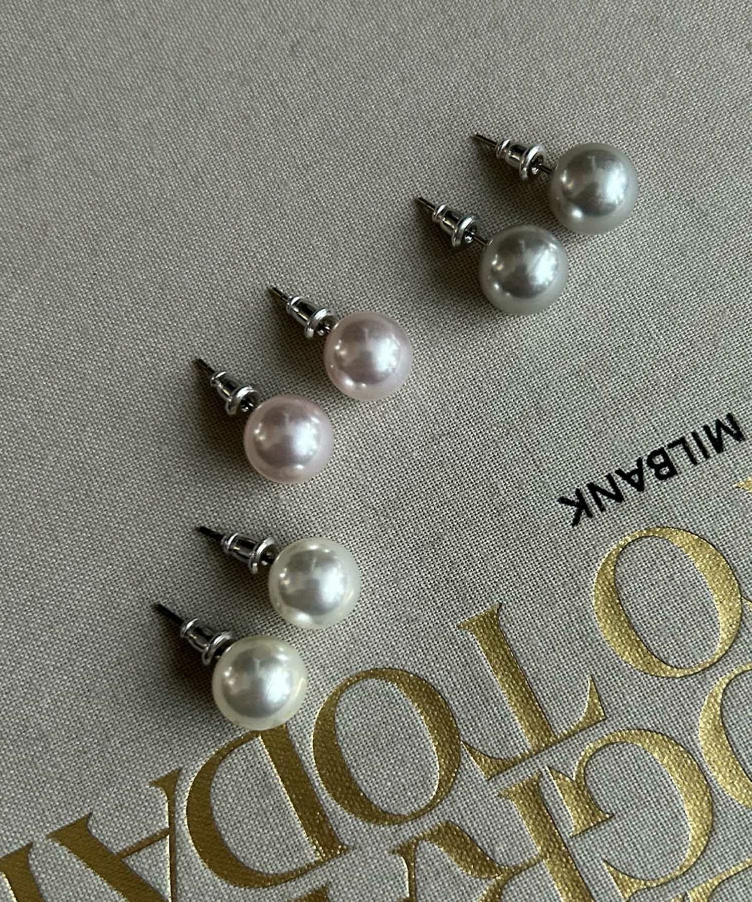 【ガール/GIRL】の“全部使える”と話題!パール8点セットピアス 人気、トレンドファッション・服の通販 founy(ファニー) ファッション Fashion レディースファッション Fashion for Women 新作・新入荷 New Arrivals / New In パール Pearl, Pearl Accent プチプライス・低価格 Affordable / Budget Price other-1|ID: prp329100004787293 ipo3291000000034746835