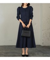 【フロリア/Flolia】のパワーショルダーノーカラージャケット&フレアスカート2点セットスーツ 人気、トレンドファッション・服の通販 founy(ファニー) ファッション Fashion レディースファッション Fashion for Women アウター Coat / Outerwear Collection レディースジャケット・軽アウター Jackets ノーカラージャケット / シンプル上品コーデ Collarless Jackets スカート Skirts Aライン・フレアスカート A-Line & Flared Skirts スーツ Business Suits & Workwear スーツジャケット・オフィスブレザー Suit Jackets / Blazers スーツスカート・ビジネス用スカート Suit Skirts / Office Skirts スーツセット・2点セット・レディーススーツ Suit Sets / 2-Piece Suits / Office Suit Sets 新作・新入荷 New Arrivals / New In スーツ Suit, Formalwear フレア Flare, Flared プチプライス・低価格 Affordable / Budget Price |ID:prp329100004789858