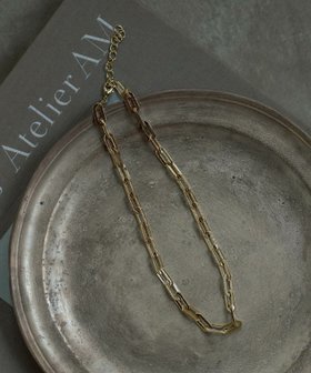 【ガール/GIRL】 シンプルチェーンネックレス人気、トレンドファッション・服の通販 founy(ファニー) ファッション Fashion レディースファッション Fashion for Women ジュエリー Jewelry ネックレス Necklaces & Pendants 新作・新入荷 New Arrivals / New In プチプライス・低価格 Affordable / Budget Price |ID:prp329100004798880