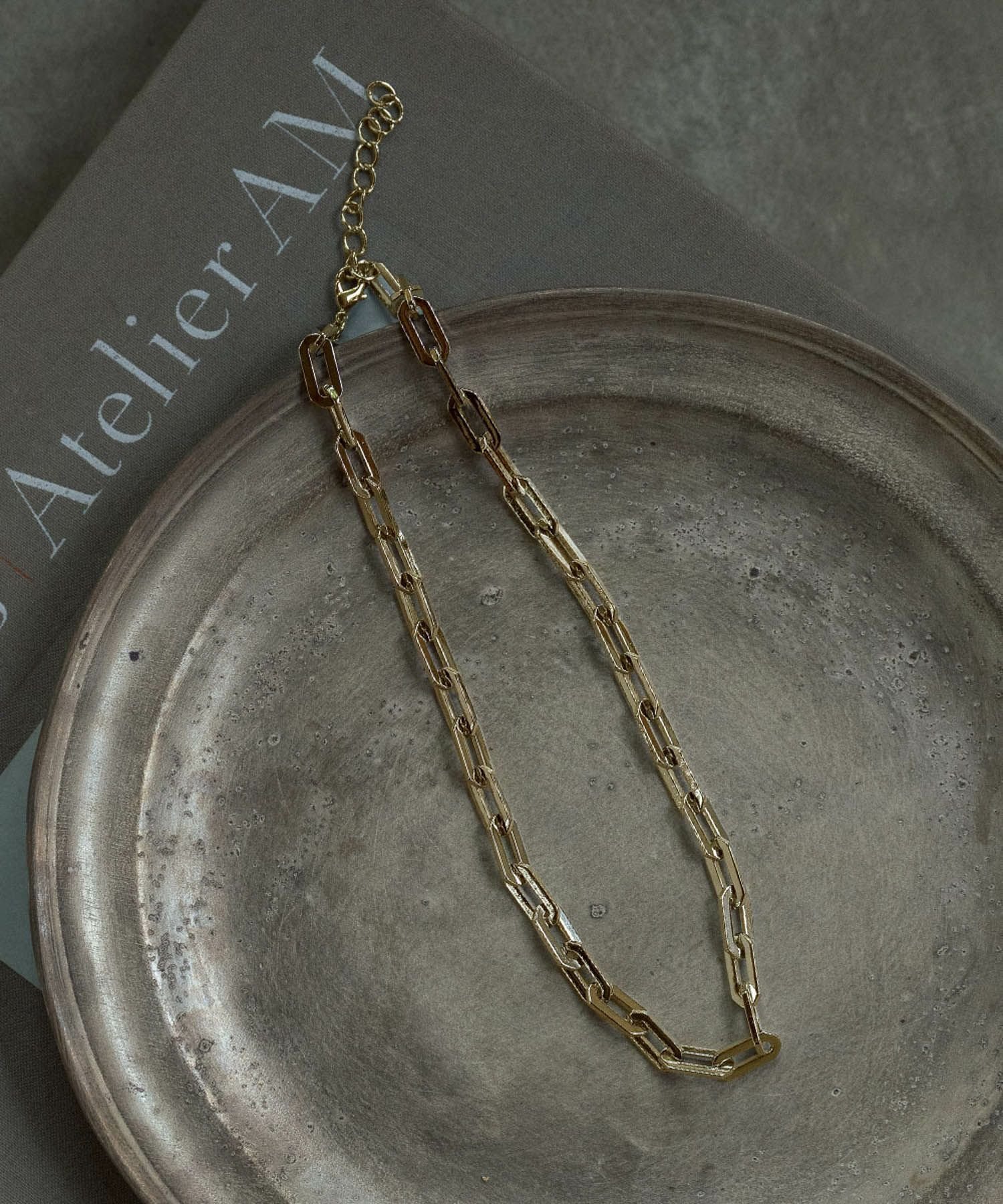 【ガール/GIRL】のシンプルチェーンネックレス 人気、トレンドファッション・服の通販 founy(ファニー) ファッション Fashion レディースファッション Fashion for Women ジュエリー Jewelry ネックレス Necklaces & Pendants 新作・新入荷 New Arrivals / New In プチプライス・低価格 Affordable / Budget Price other-1|ID: prp329100004798880 ipo3291000000034818561