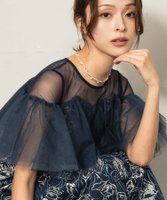 【ガール/GIRL】のフェイクパール×ボールチェーン2連ネックレス 人気、トレンドファッション・服の通販 founy(ファニー) ファッション Fashion レディースファッション Fashion for Women ジュエリー Jewelry ネックレス Necklaces & Pendants 新作・新入荷 New Arrivals / New In チェーン Chain, Chain Strap ネックレス Necklace, Pendant Necklace プチプライス・低価格 Affordable / Budget Price |ID:prp329100004798886