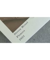 【ガール/GIRL】の小粒フェイクパールピアス 人気、トレンドファッション・服の通販 founy(ファニー) ファッション Fashion レディースファッション Fashion for Women 新作・新入荷 New Arrivals / New In プチプライス・低価格 Affordable / Budget Price |ID:prp329100004832154