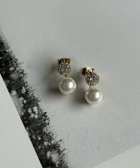 【ガール/GIRL】 小さめでも存在感◎ ドレス・フォーマルにも映えるパールピアス人気、トレンドファッション・服の通販 founy(ファニー) ファッション Fashion レディースファッション Fashion for Women ワンピース Dresses フォーマル・パーティードレス・結婚式用ドレス Elegant & Casual Dresses 新作・新入荷 New Arrivals / New In ドレス Dress, One-Piece パール Pearl, Pearl Accent フォーマル Formal, Dressy プチプライス・低価格 Affordable / Budget Price |ID:prp329100004847690