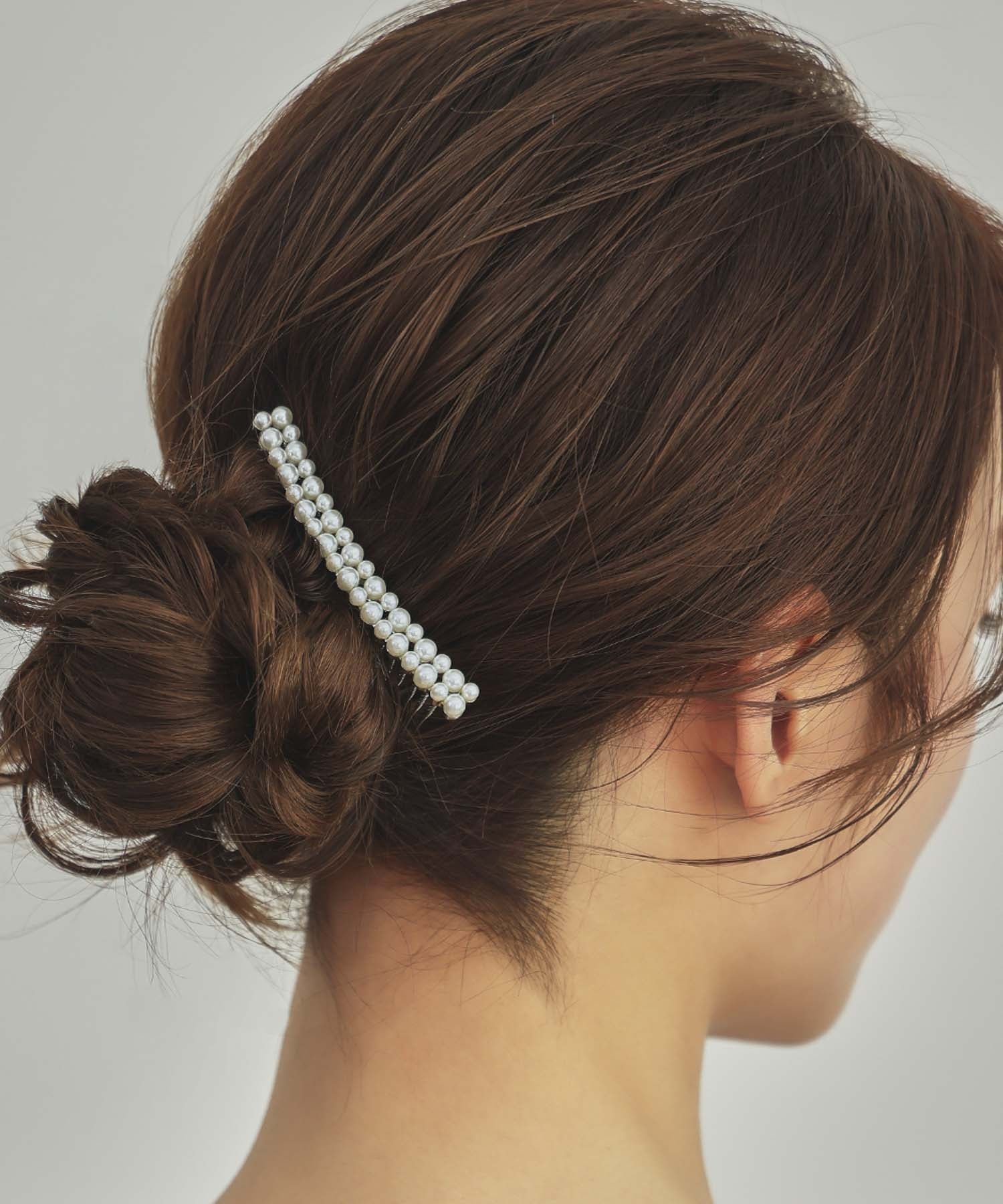【ガール/GIRL】のフェイクパールヘアコーム 大人の最旬トレンドファッション＆コーディネート founy(ファウニー) 　ファッション　Fashion　レディースファッション　Fashion for Women　新作・新入荷　New Arrivals / New In　プチプライス・低価格　Affordable / Budget Price　 other-1|ID: prp329100004967946 ipo3291000000037261508