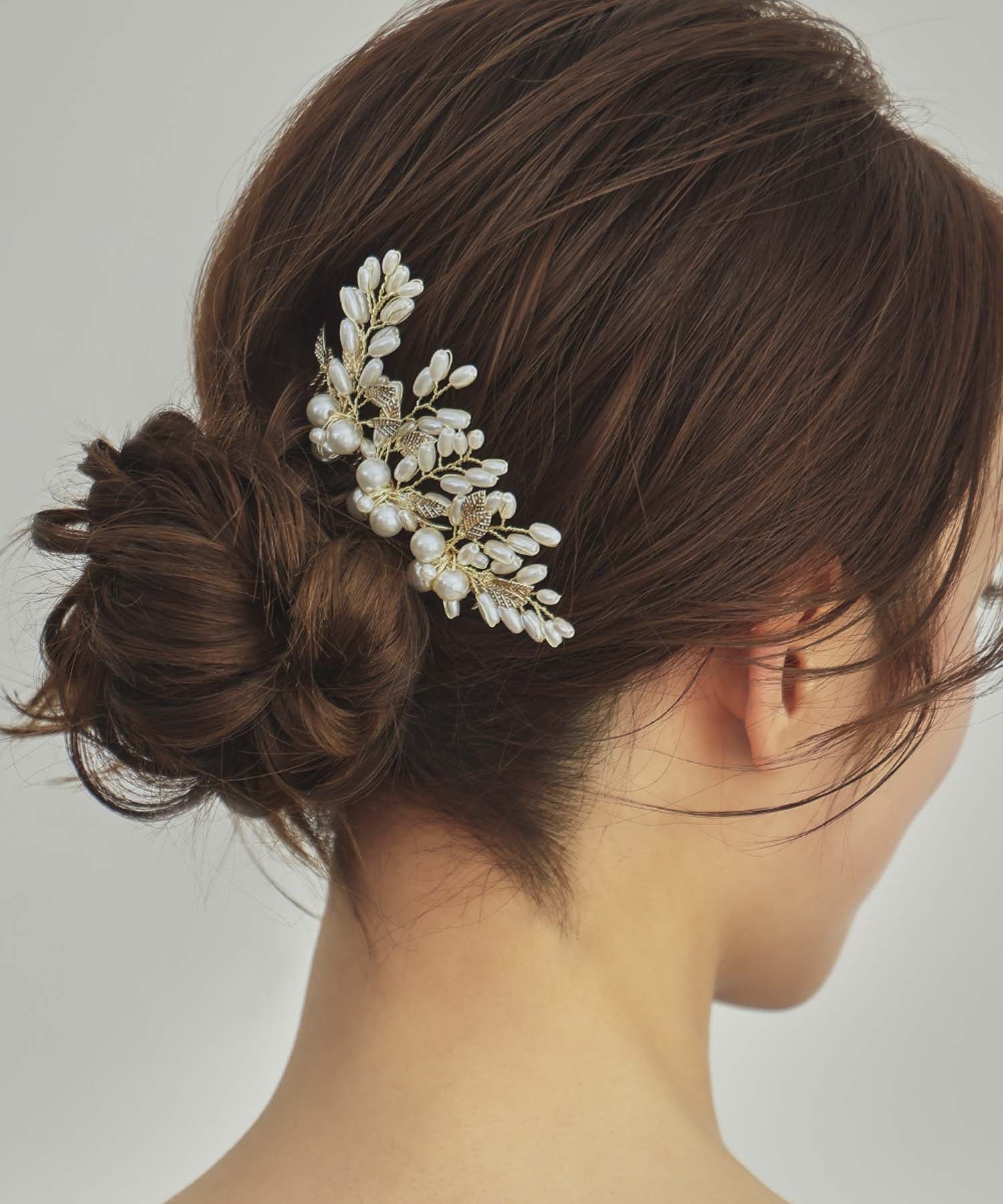 【ガール/GIRL】のフラワーモチーフヘアコーム 大人の最旬トレンドファッション＆コーディネート founy(ファウニー) 　ファッション　Fashion　レディースファッション　Fashion for Women　新作・新入荷　New Arrivals / New In　プチプライス・低価格　Affordable / Budget Price　 other-1|ID: prp329100004967952 ipo3291000000037261531