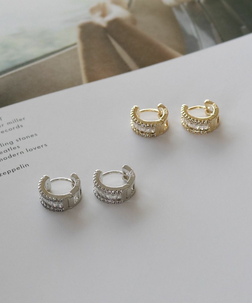 【ガール/GIRL】のラインストーン×ビジューフープピアス 大人の最旬トレンドファッション＆コーディネート founy(ファウニー) 　ファッション　Fashion　レディースファッション　Fashion for Women　新作・新入荷　New Arrivals / New In　ストーン　Stone, Gem-Like　プチプライス・低価格　Affordable / Budget Price　 other-1|ID: prp329100004968134 ipo3291000000037262152